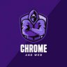 Chrome and Web