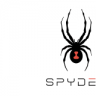 0xSpider