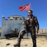 Zerkalov21