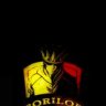 Porilod