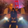 ibrahim13x