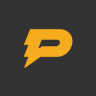 Phontox