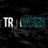 TRDaXer