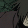 Unknown15