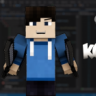 MrAlphaPvP