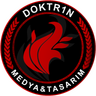 DOKTR1N
