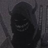 BLacK BoS