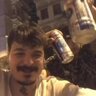 gaddarzeo