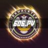 606