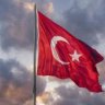 İtmkbvd Ctgx