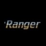 'Ranger