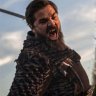 Ertugrul Bey
