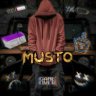 mustox00
