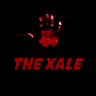 "Xale