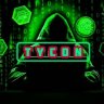Tycon0