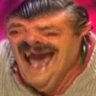 Zerkalov23