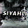 Siyahli