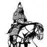 Bulend