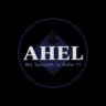 AHEL