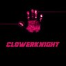 ClowerKnight