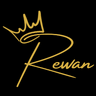 Rewan