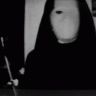 DrK3RN3L