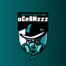 oCeANzzz