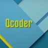 Qcoder