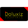 Doluxiz