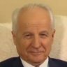 Fatih Tokmak