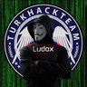 Ludox