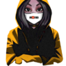 ladyneydi