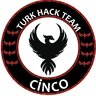 Cinco