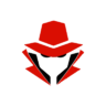 RedHatSec
