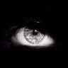 Hypno1