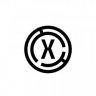 lintox