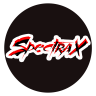 SpectraX