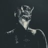 Octavlus