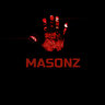 masonz