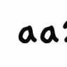aa2