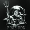 The Poseidon