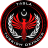 T4SLA