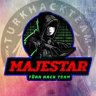 xmajestar