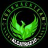 Alcatraz10
