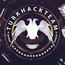 26aht hack62