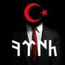 THT28
