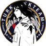 kullanici560