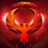 Ercopiror