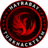 Hayrabay