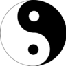DarkWe